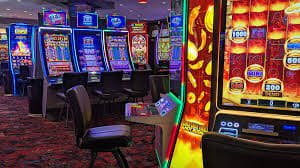 vt66