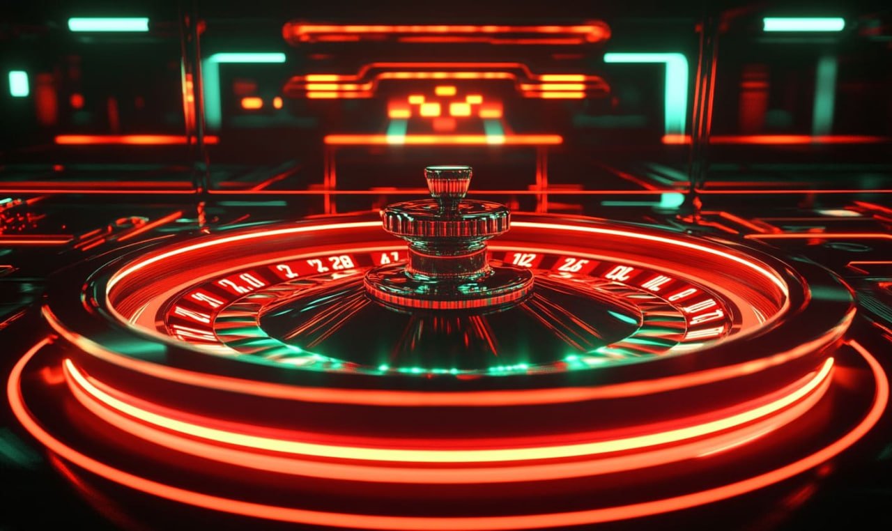 vt66